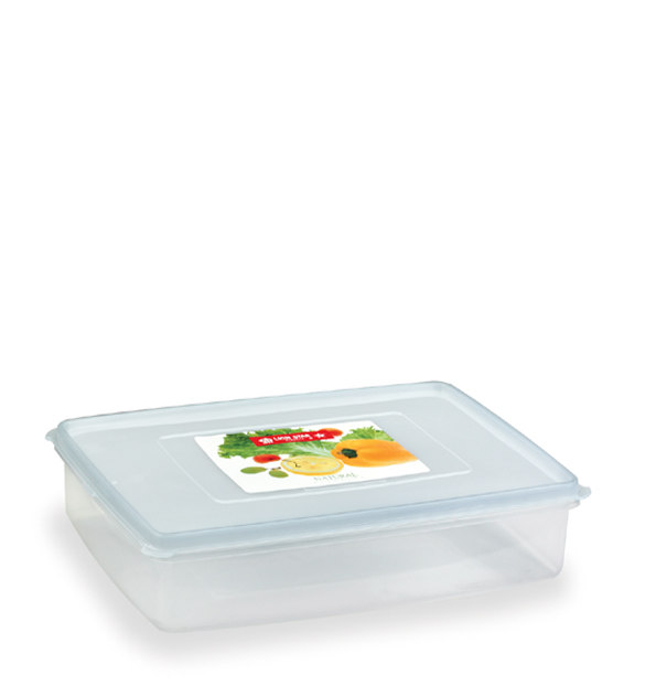 Senwell product